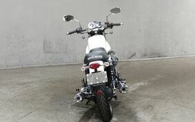 MOTO GUZZI V7 CLASSIC 2012 LWJ0