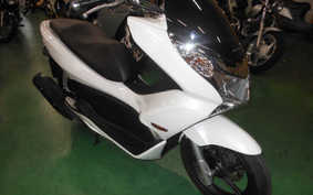 HONDA PCX125 PRESTIGE JF43