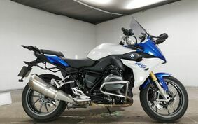 BMW R1200RS 2015 0A05