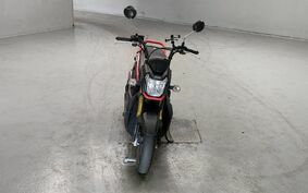 HONDA ZOOMER-X 不明