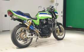 KAWASAKI ZRX1100 1999 ZRT10C