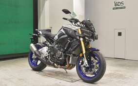 YAMAHA MT-10 SP 2022 RN50J