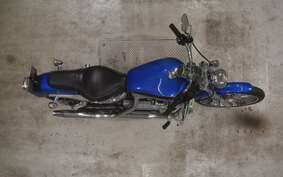 HARLEY XL883C 2004 CJM