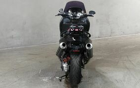 YAMAHA T-MAX500 2006 SJ04J