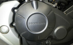 HONDA NC 700 S 2012 RC61