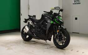 KAWASAKI Z1000 Gen.5 2020 ZRT00J