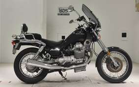 MOTO GUZZI NEVADA 750 2001