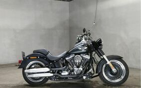 HARLEY FLSTFB1580 2014 JN5