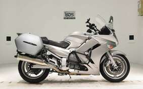 YAMAHA FJR1300 AS 2013