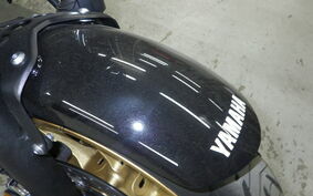 YAMAHA XSR700 2022 RM41J