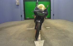 APRILIA RS4 50