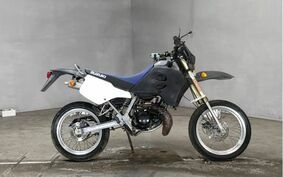 SUZUKI SMX50 SA12A