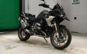 BMW R1200GS 2018 0A51