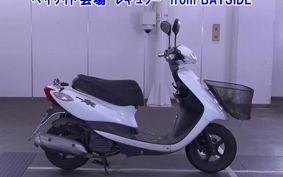 YAMAHA ジョグ ZR-3 SA39J