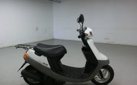 YAMAHA JOG APRIO 4JP