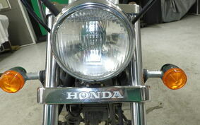 HONDA MAGNA 50 AC13