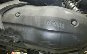 YAMAHA CYGNUS 125 X