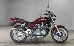 KAWASAKI ZEPHYR 750 1998 ZR750C