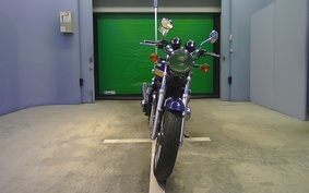 KAWASAKI ZEPHYR 750 2007 ZR750C