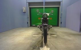 BMW R50 1996