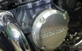 HONDA CB750 GEN 2 2010 RC42