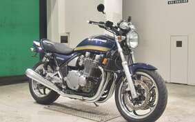 KAWASAKI ZEPHYR 1100 1995