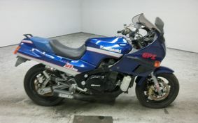 KAWASAKI GPZ1000RX 1987 ZXT00A