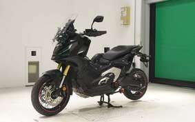 HONDA X-ADV 750 2022 RH10