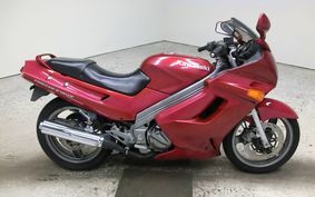 KAWASAKI ZZ-R250 1992 EX250H