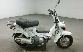 HONDA CHALY 50 CF50