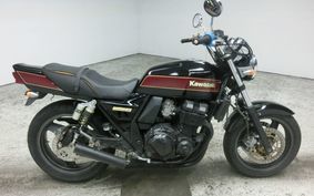 KAWASAKI ZRX400 1995 ZR400E