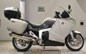 BMW K1200GT 2007