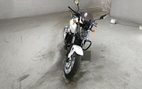 HONDA NC750S 2016 RC88