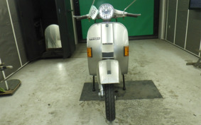 VESPA PX200E