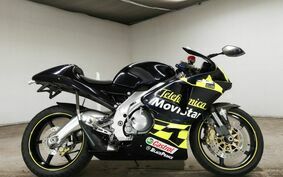 APRILIA RS250 LDA1