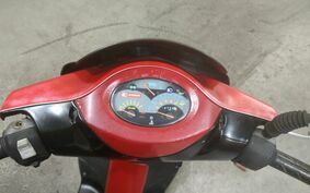 KYMCO SUPER 9 S 不明