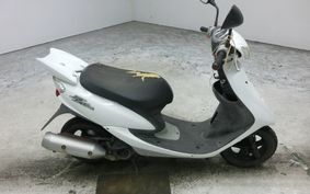 YAMAHA JOG ZR Evolution SA16J