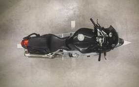 BMW K1200R 2005 0584