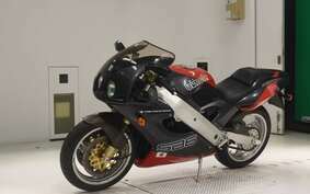 BIMOTA SB6 1996