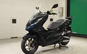 HONDA PCX 160 KF47