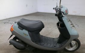 YAMAHA JOG APRIO 4JP