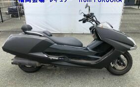 YAMAHA MAXAM SG21J