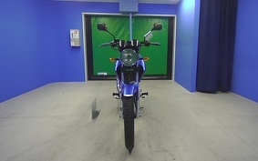 YAMAHA YBR125 PCJL