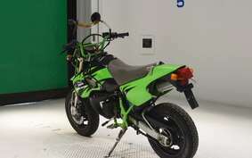 KAWASAKI KSR-2 MX080B