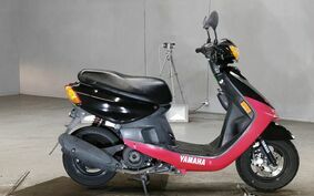 YAMAHA JOG 100 TGAA