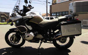 BMW R1200GS ADVENTURE 2007 0382