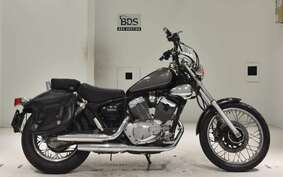 YAMAHA VIRAGO 250 3DM