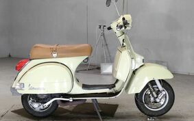 VESPA PX200FL2 VSX1T