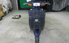 YAMAHA MINT 1YU