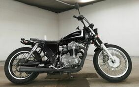 KAWASAKI W650 2006 EJ650A